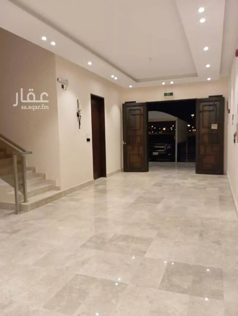 4 bedroom building in Dhahrat Laban, Riyadh 7