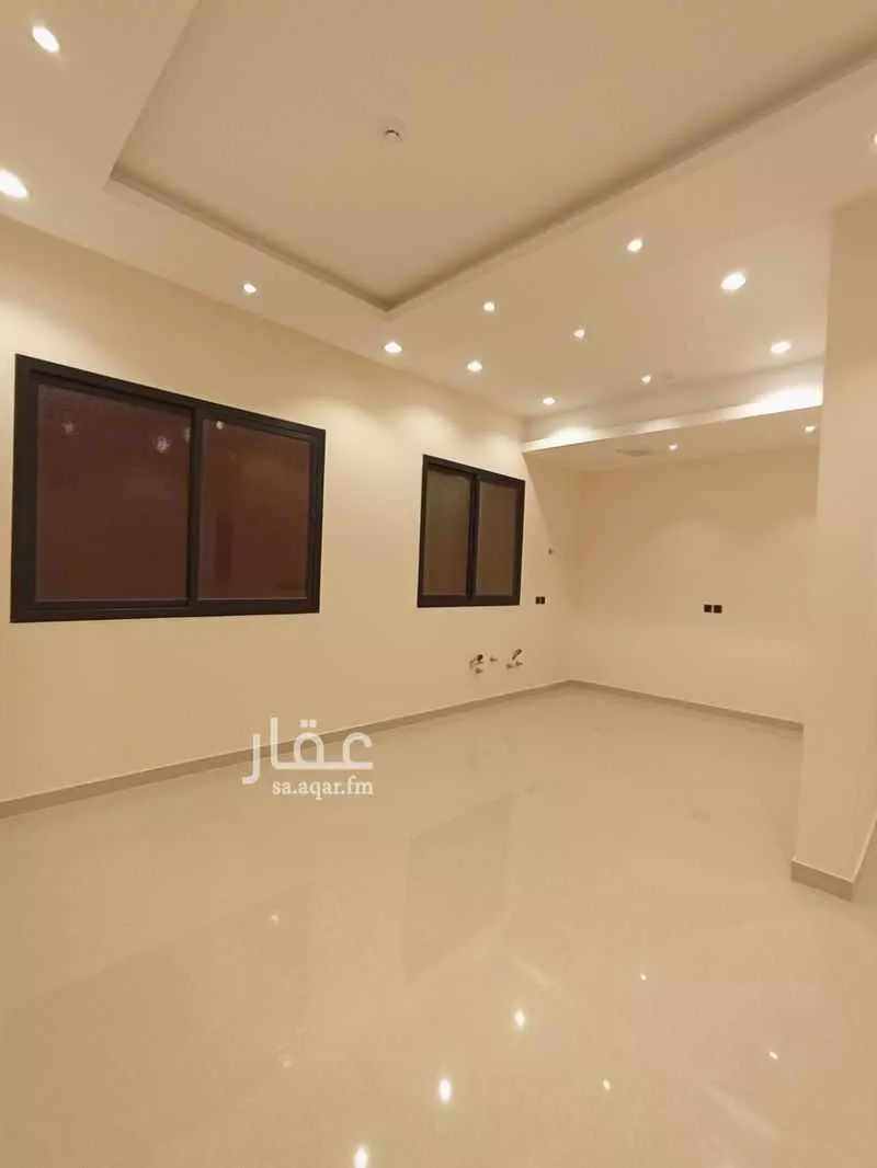 عمارة 126 م² في ظهرة لبن 2