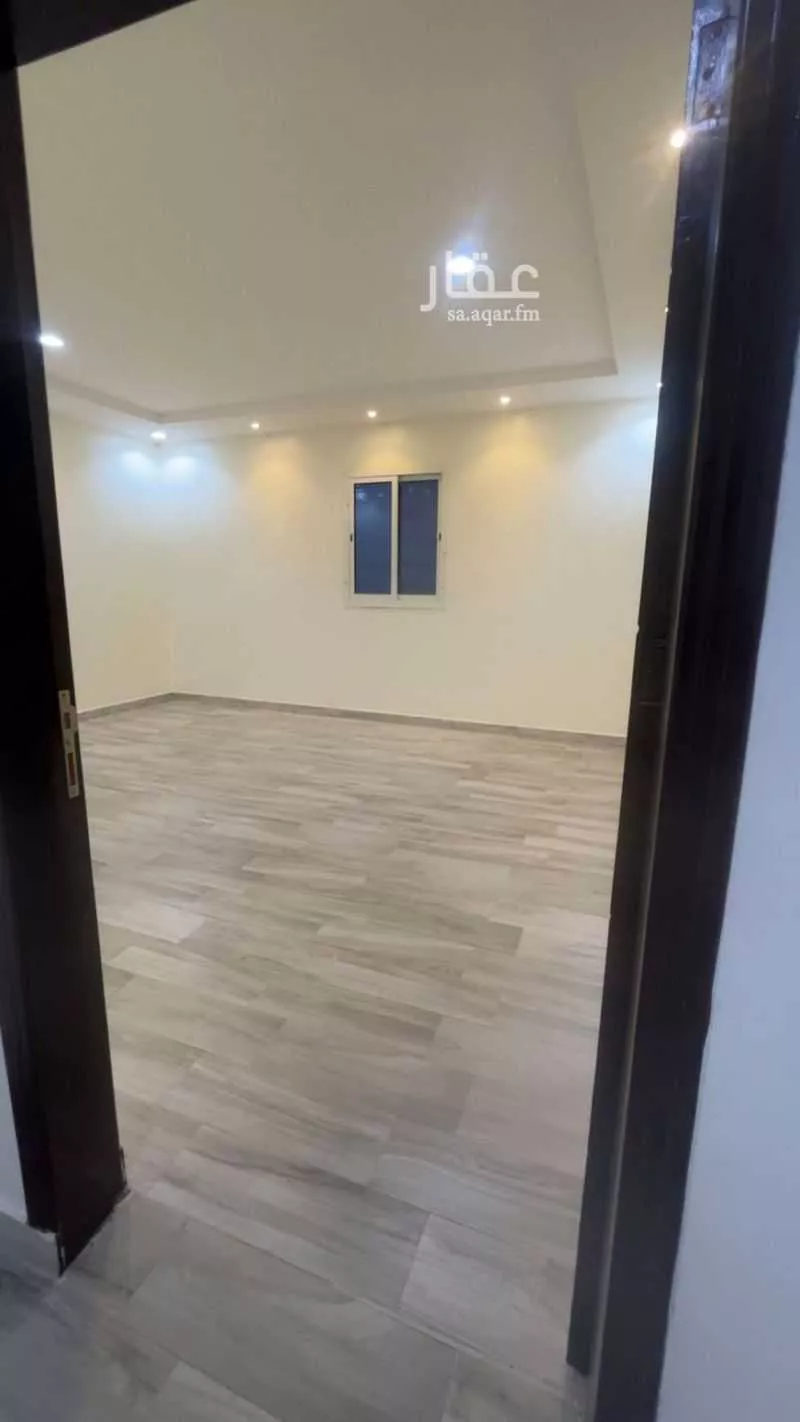 شقة 4 غرف في ظهرة لبن 2