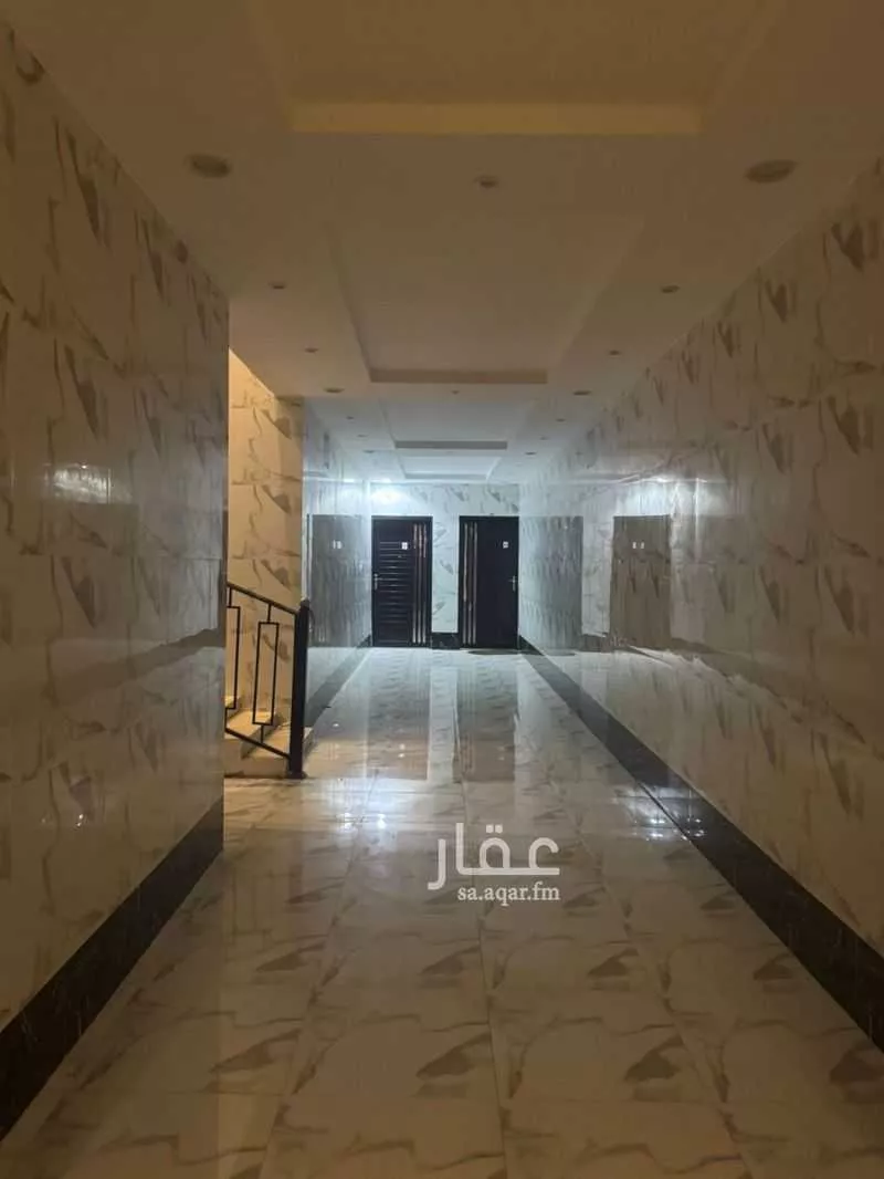 شقة 4 غرف في ظهرة لبن، الرياض 7