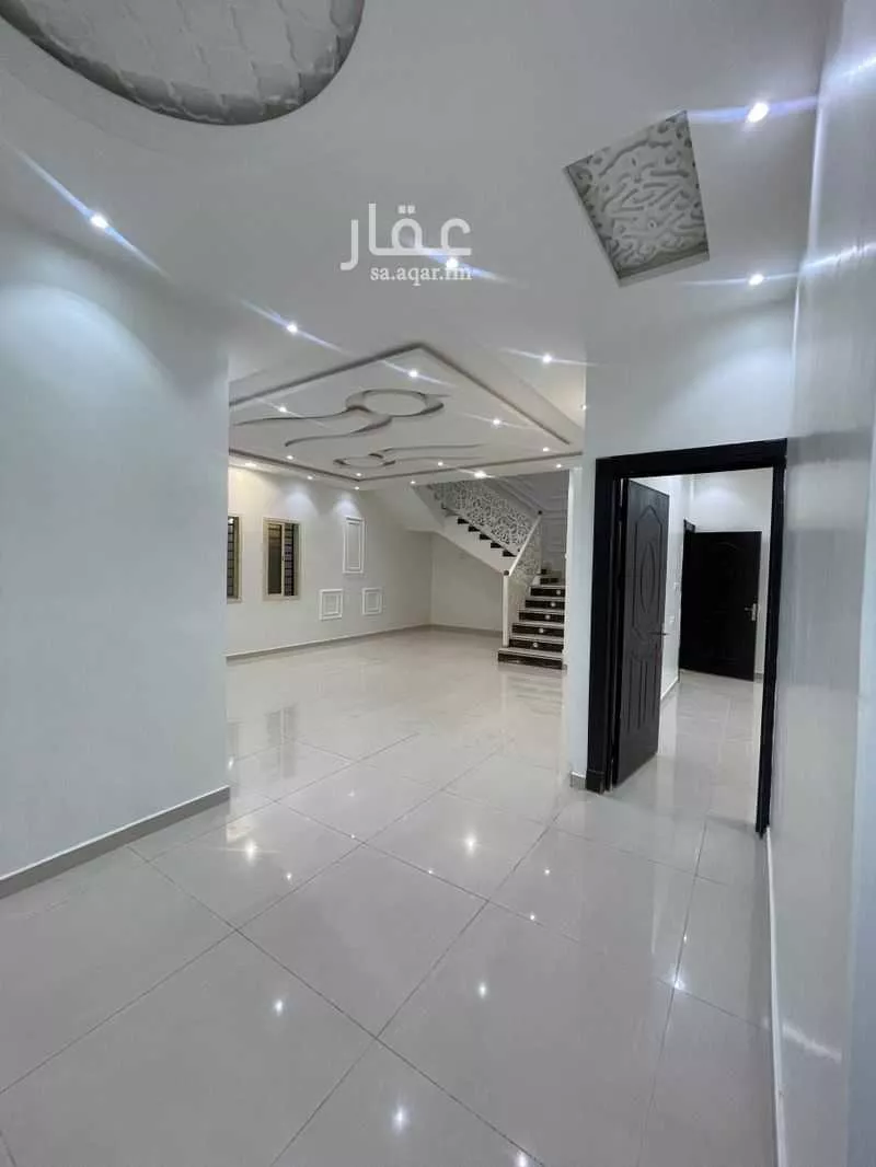 فيلا 10 غرف في ظهرة لبن 1