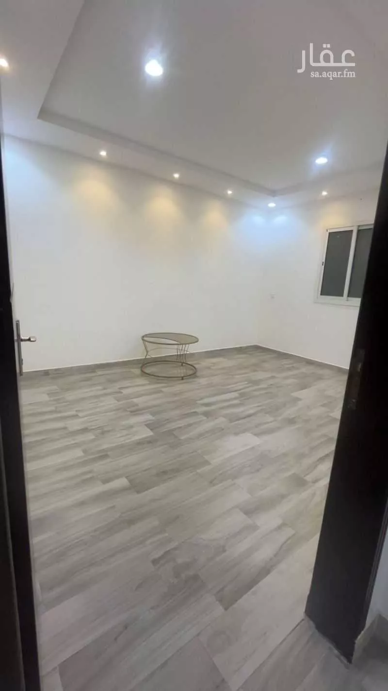شقة 4 غرف في ظهرة لبن، الرياض 6