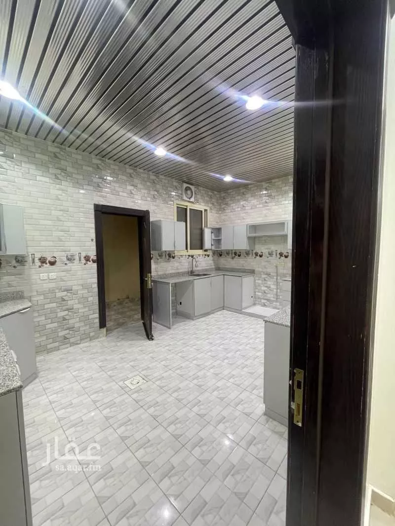 فيلا 10 غرف في ظهرة لبن 4