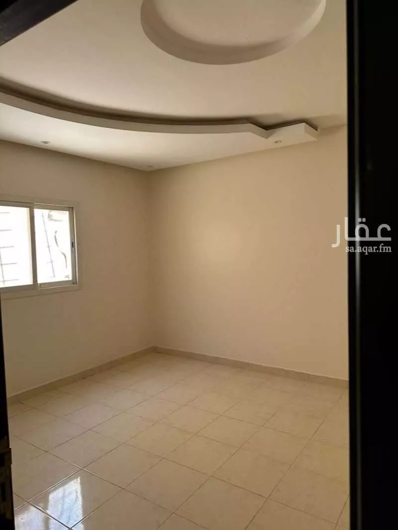 6 bedroom floor in Dhahrat Laban 2