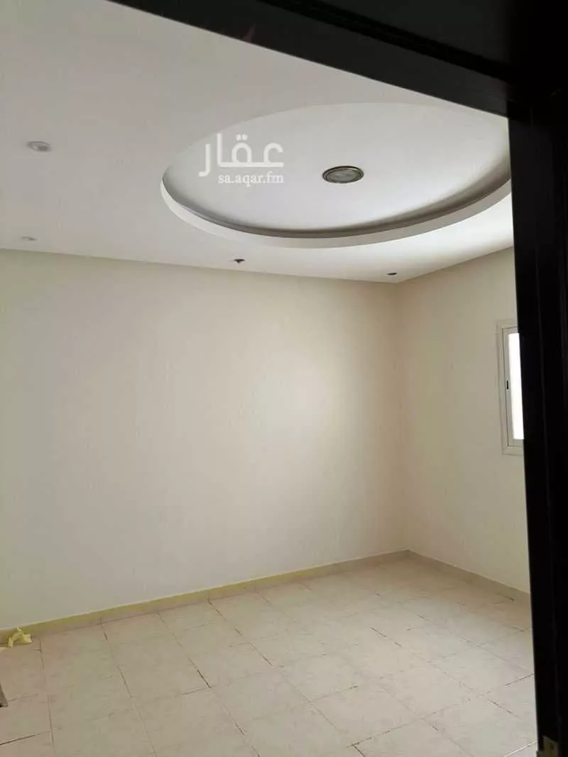 6 bedroom floor in Dhahrat Laban 4