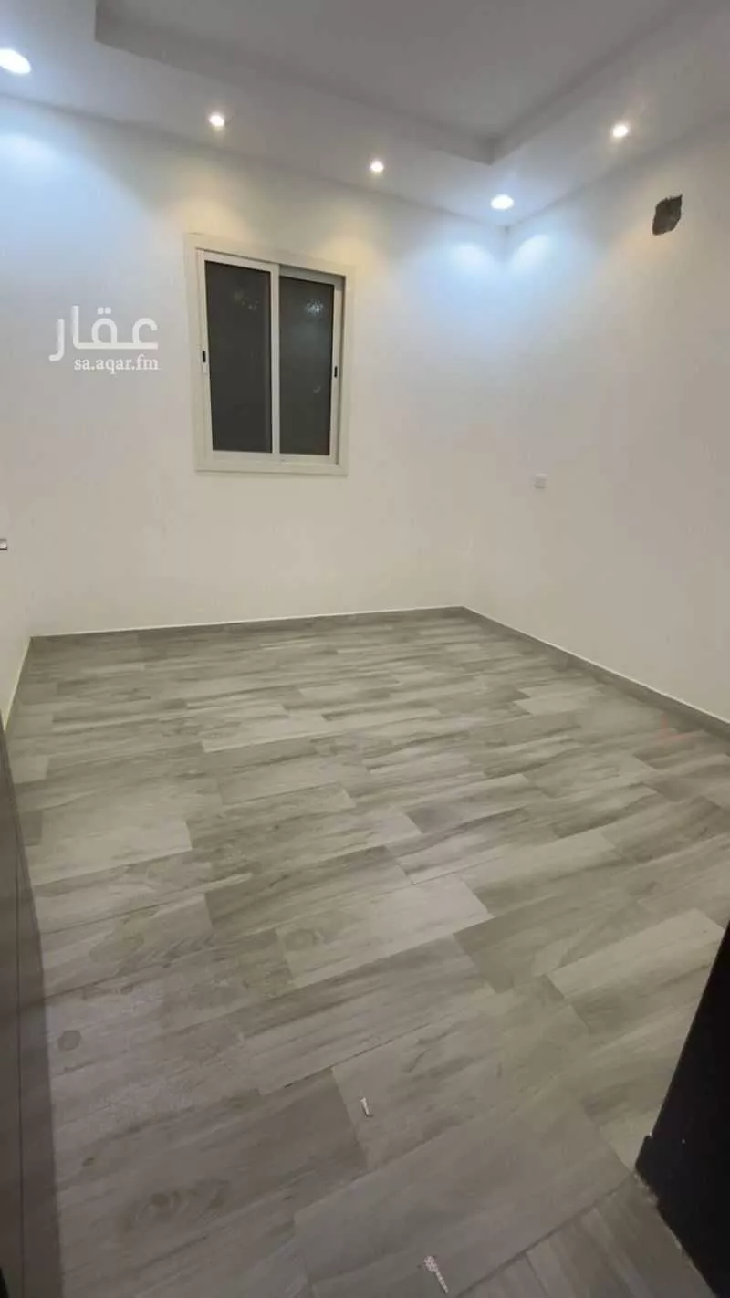 شقة 4 غرف في ظهرة لبن 3