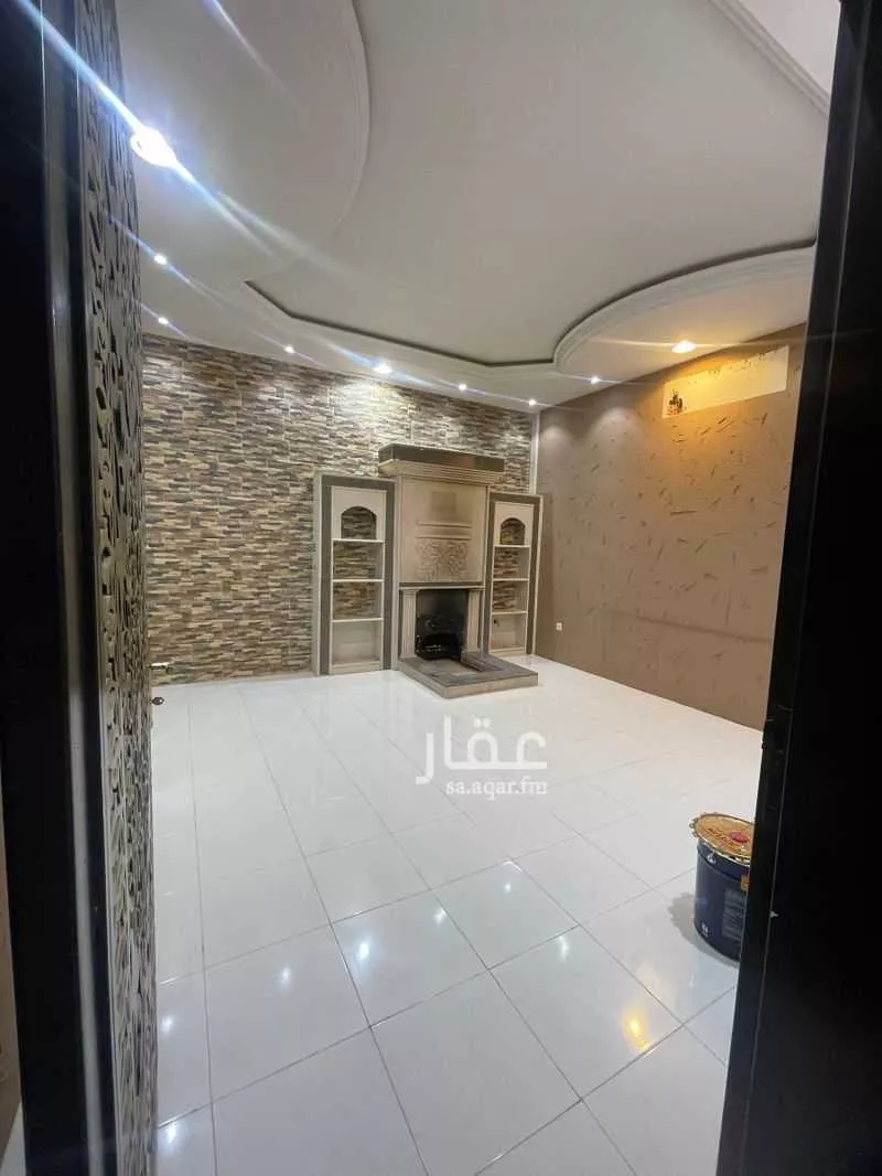 فيلا 10 غرف في ظهرة لبن 5