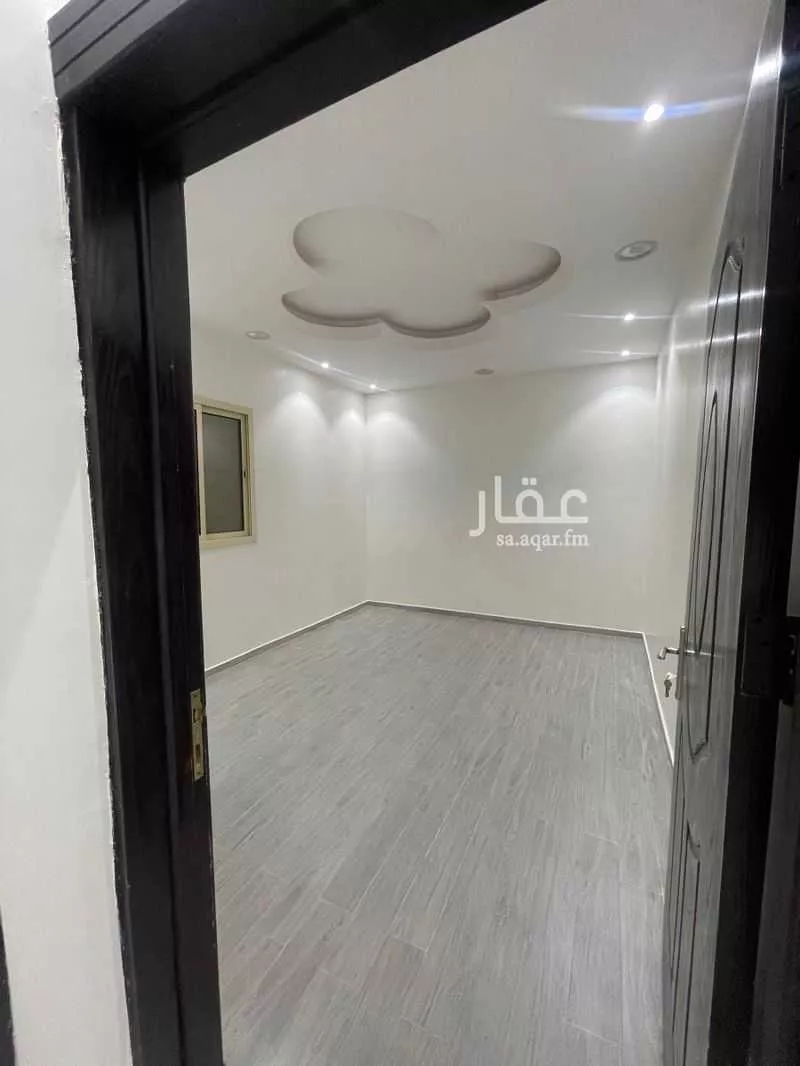 فيلا 10 غرف في ظهرة لبن 3