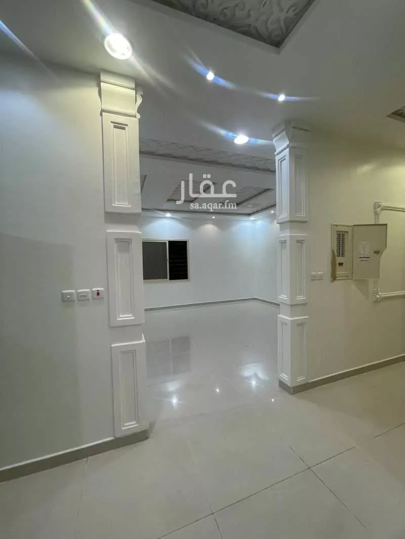 فيلا 10 غرف في ظهرة لبن 2