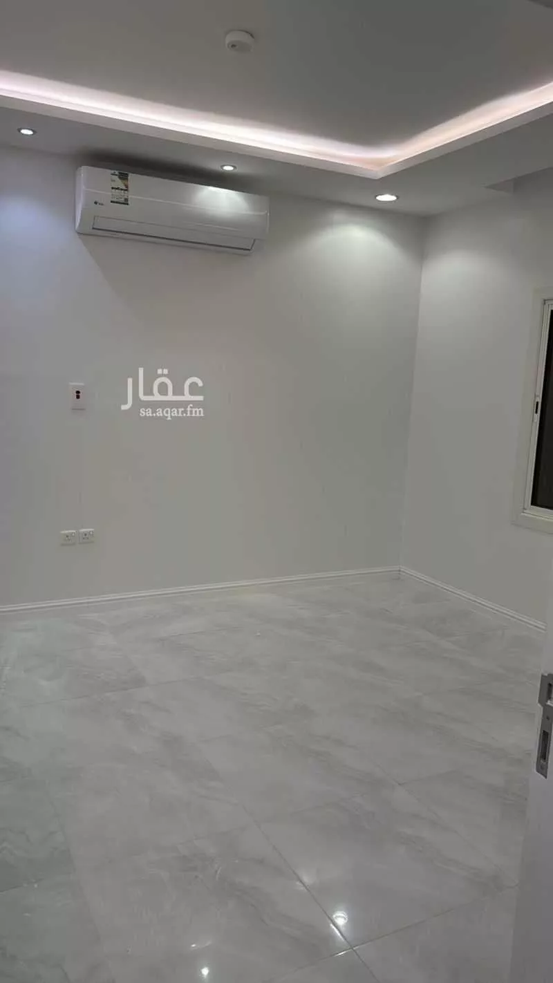7 bedroom villa in Al Maseef, Riyadh 7