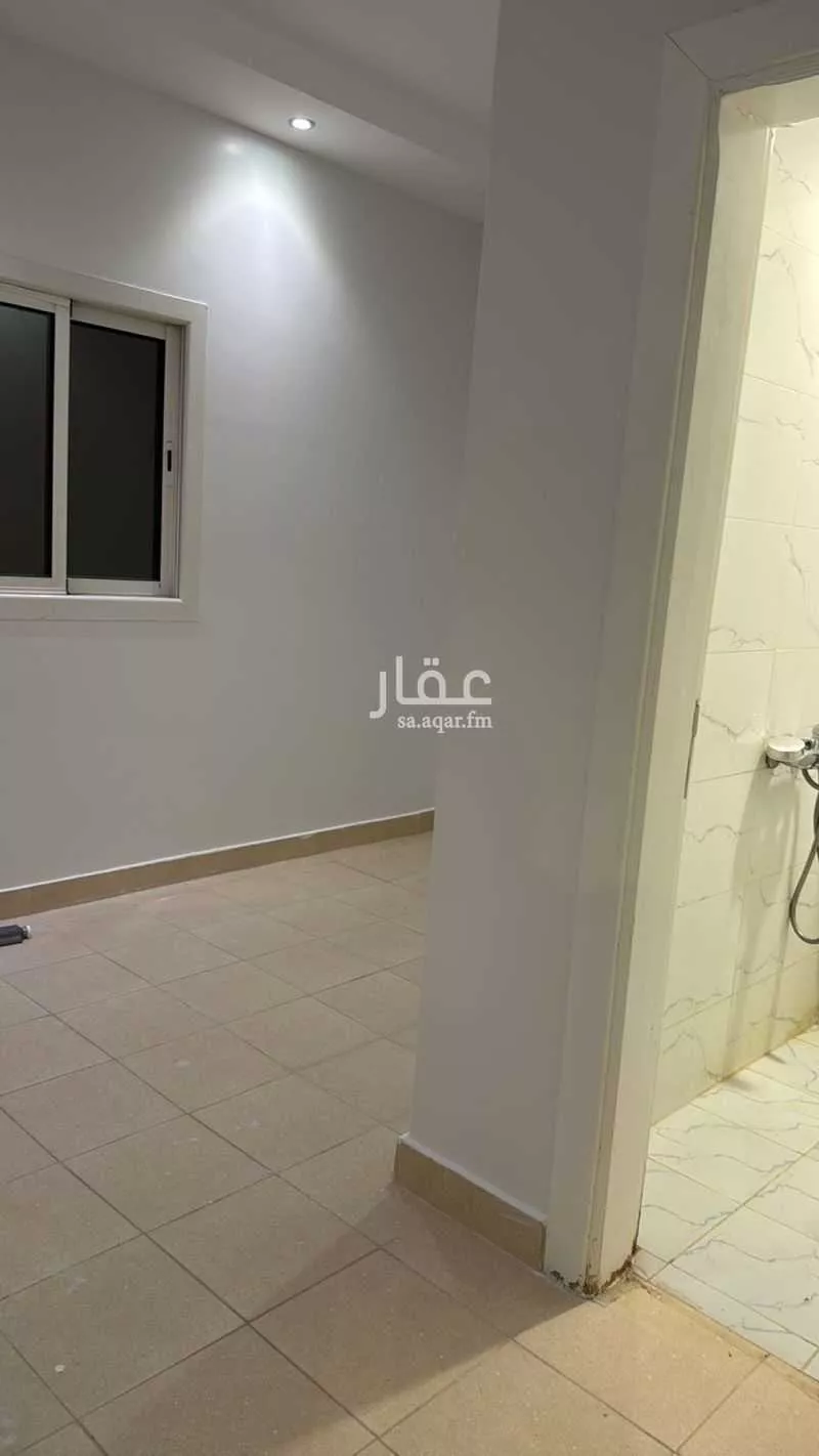 7 bedroom villa in Al Maseef, Riyadh 6