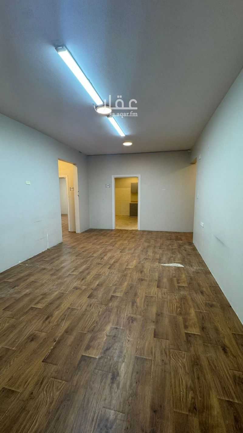 3 bedroom office in Al Wahah, Riyadh 2
