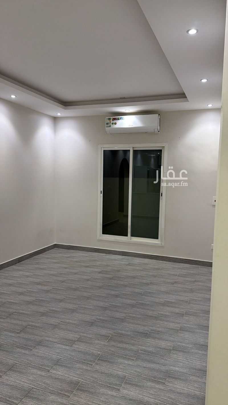 4 bedroom apartment in Al Wahah, Riyadh 6