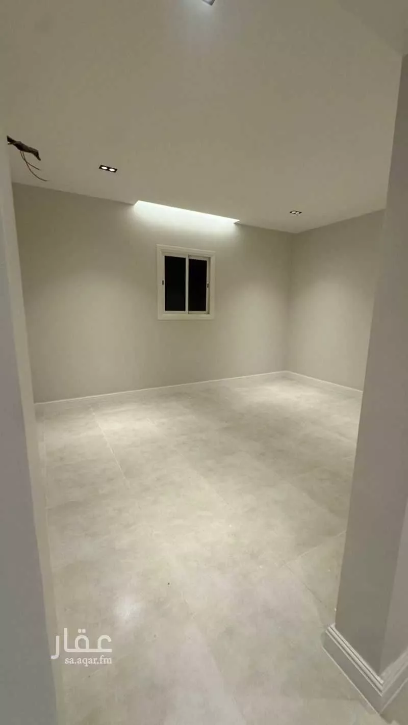 3 bedroom apartment in Al Wahah, Riyadh 8