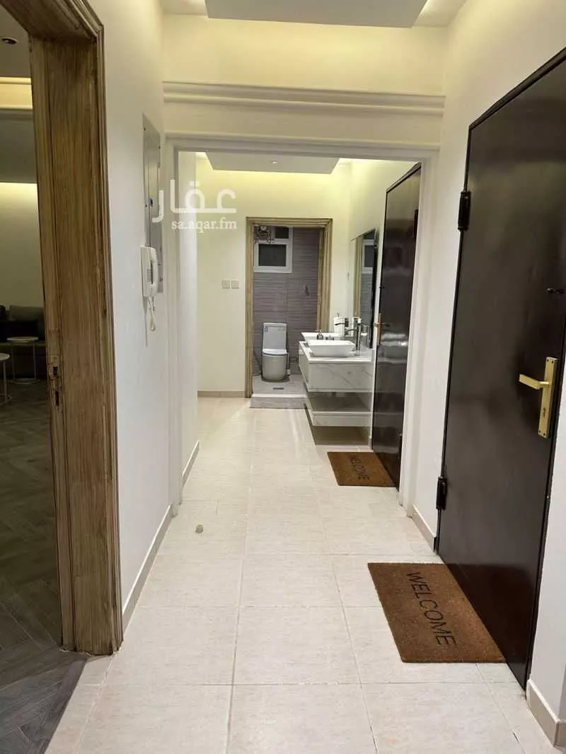 شقة 6 غرف في الندى 5