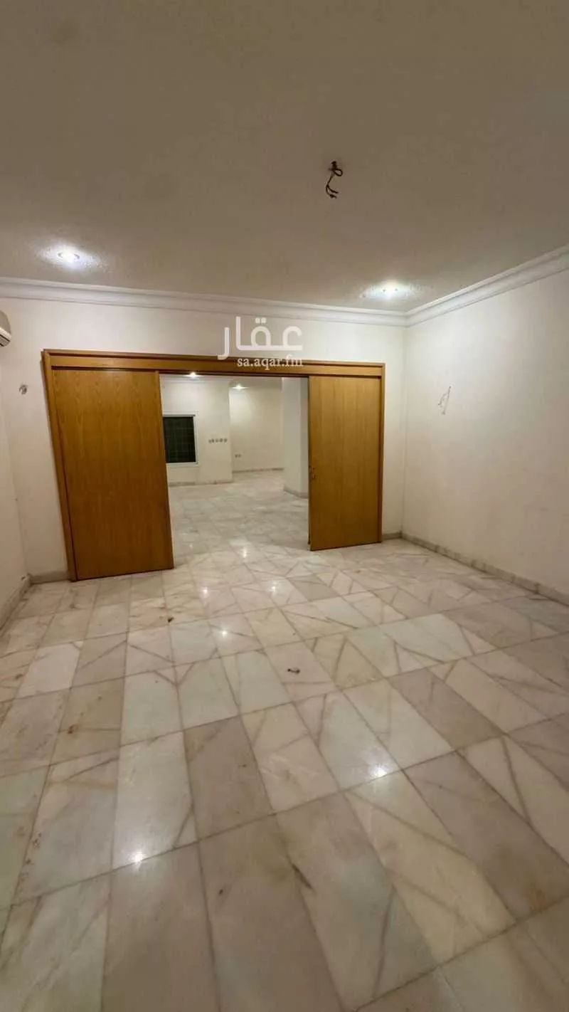 فيلا 15 غرف في الواحة، الرياض 10