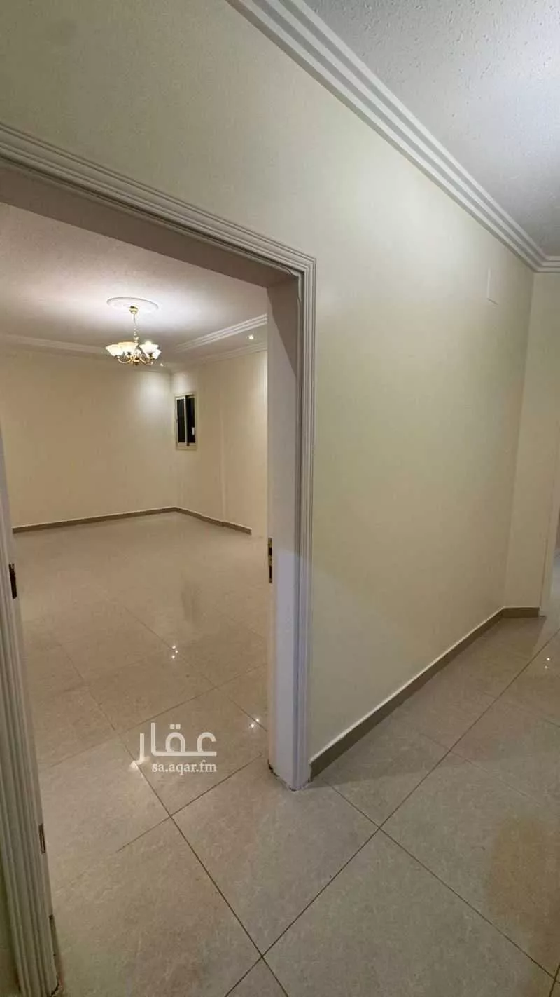 4 bedroom apartment in Al Wahah, Riyadh 7