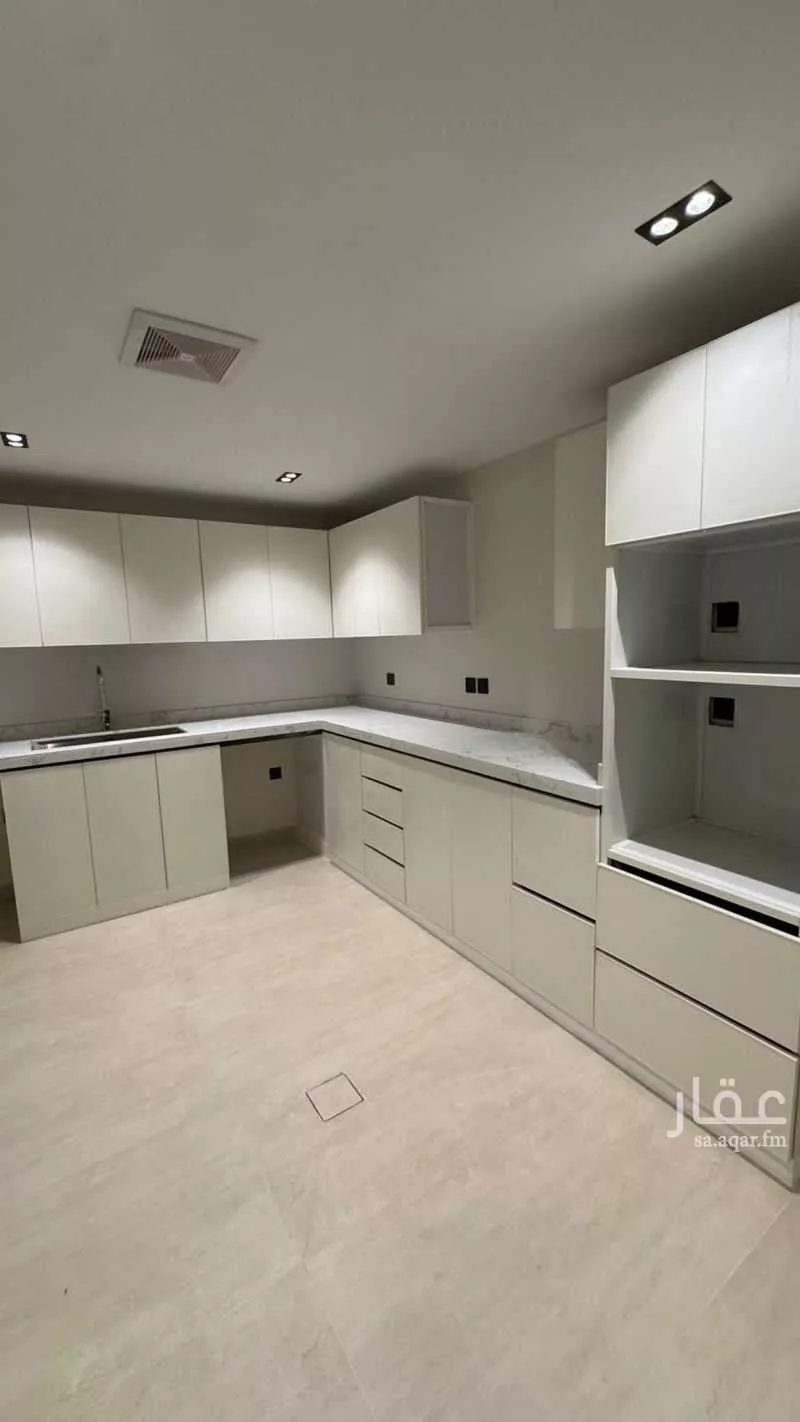 2 bedroom apartment in Al Wahah, Riyadh 4