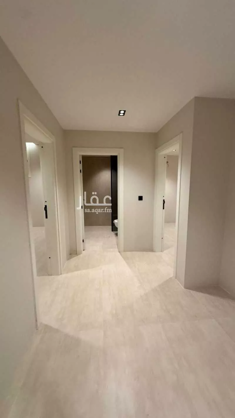2 bedroom apartment in Al Wahah, Riyadh 8