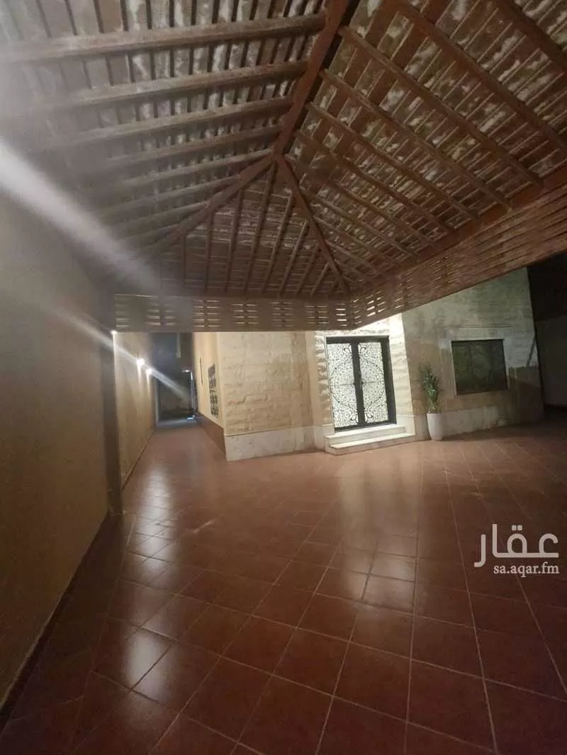 فيلا 8 غرف في الواحة، الرياض 9