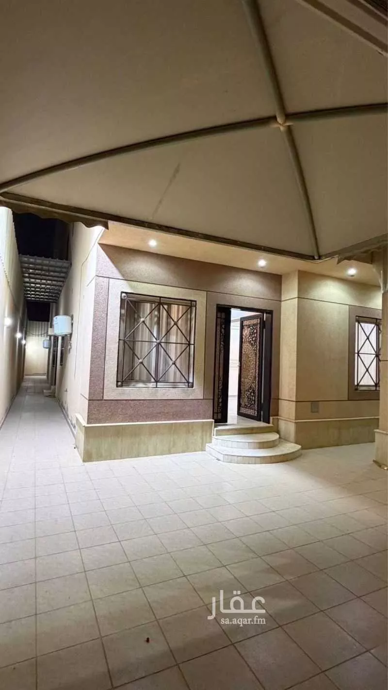 دور 5 غرف في الياسمين 4