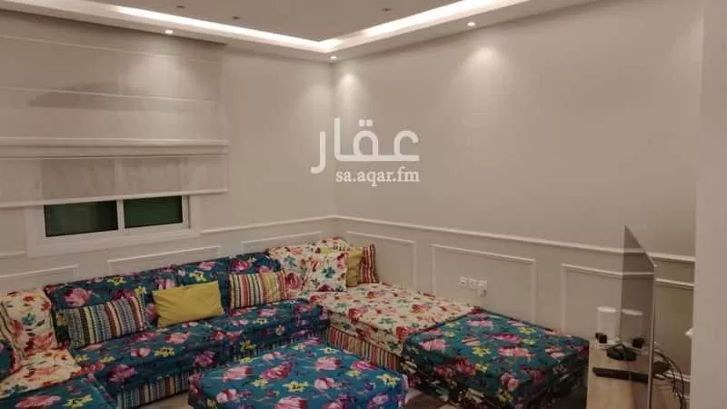4 bedroom villa in Al Wahah, Riyadh 12