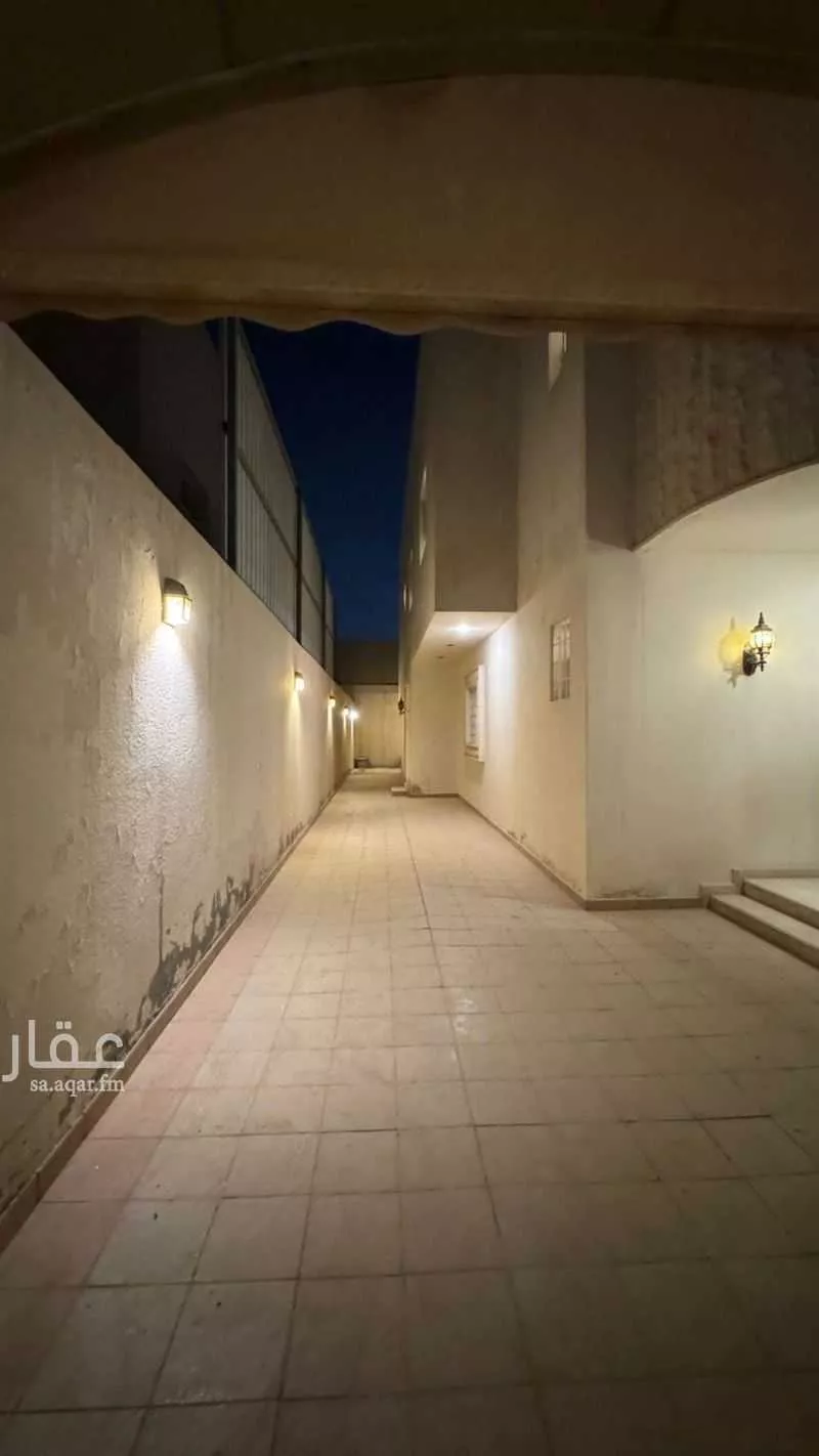 فيلا 15 غرف في الواحة، الرياض 7