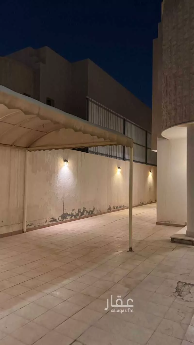 فيلا 15 غرف في الواحة، الرياض 4