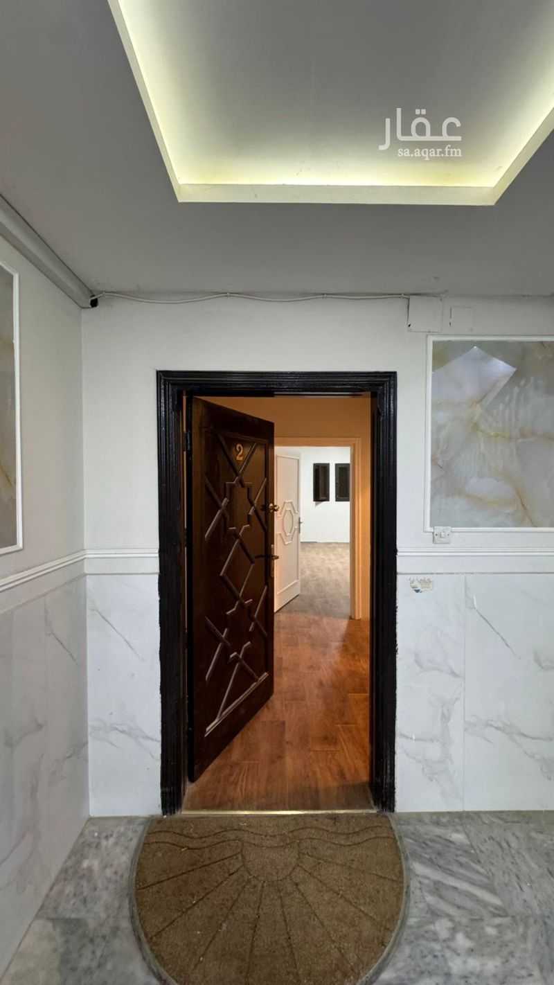 3 bedroom office in Al Wahah, Riyadh 5