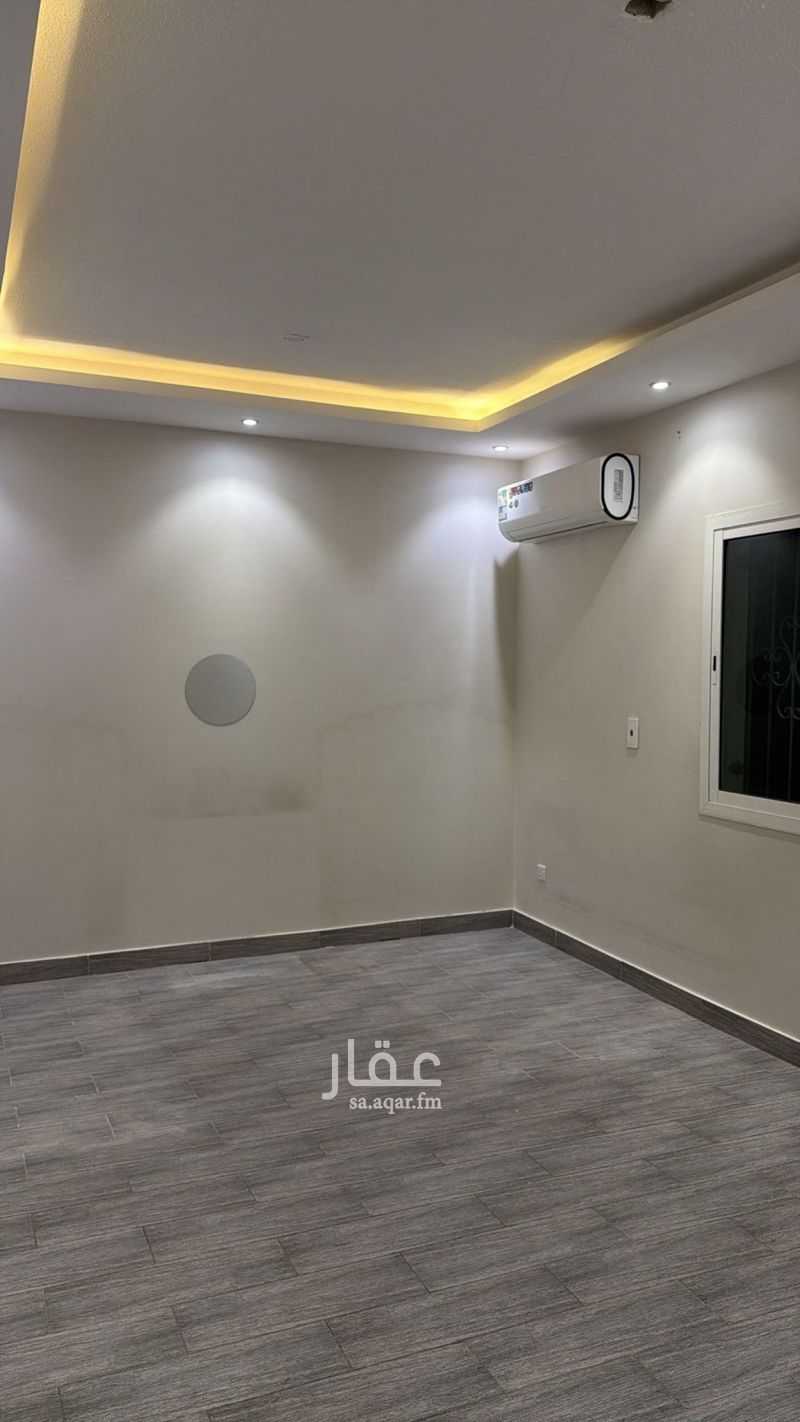 4 bedroom apartment in Al Wahah, Riyadh 8