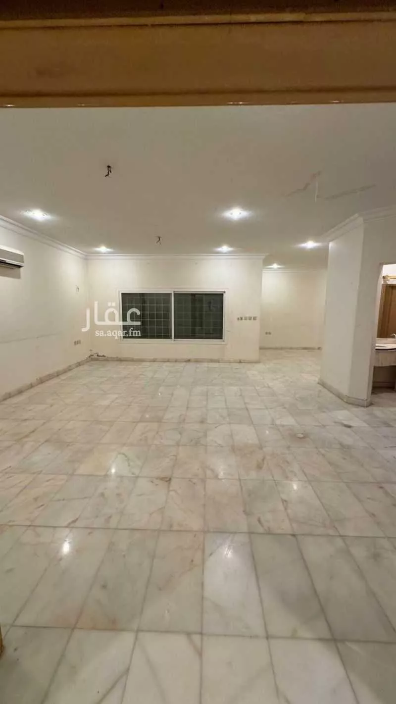 فيلا 15 غرف في الواحة، الرياض 9