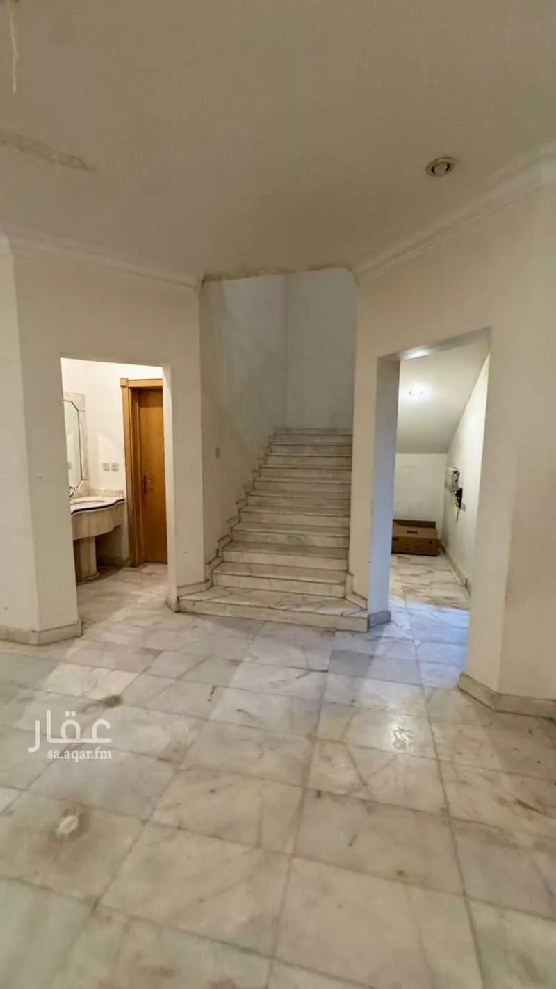 فيلا 15 غرف في الواحة، الرياض 11