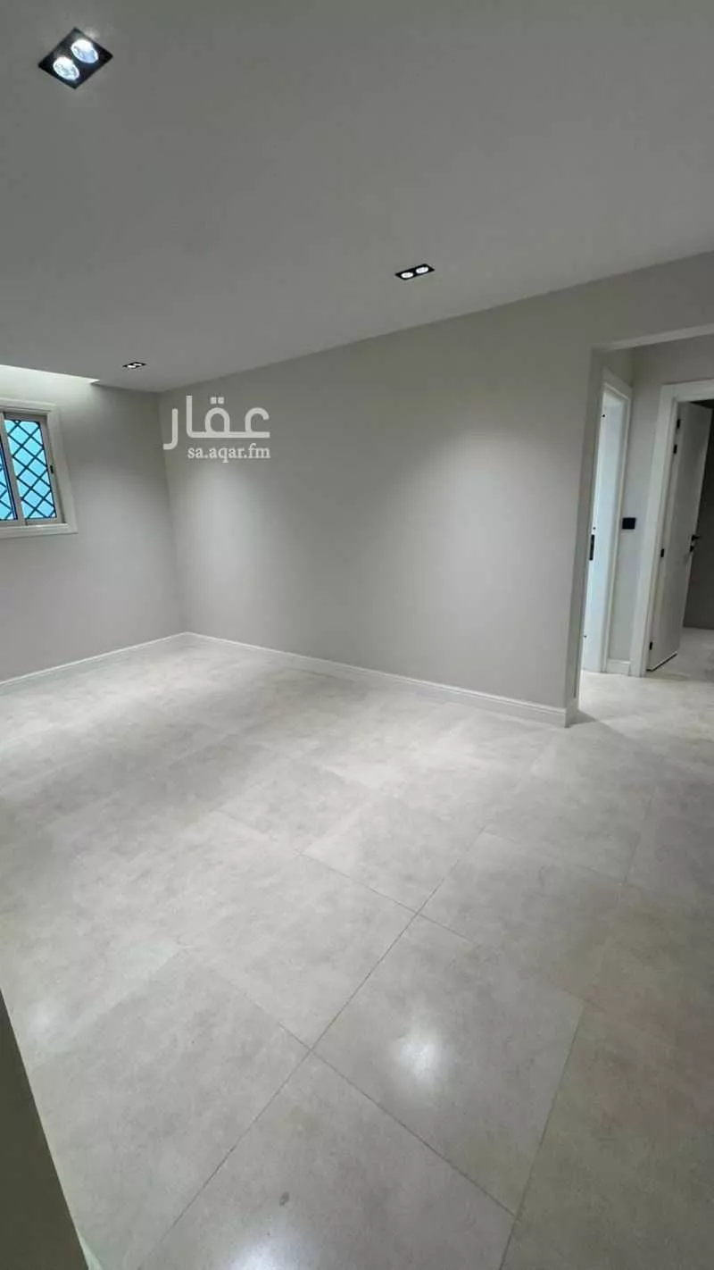 3 bedroom apartment in Al Wahah, Riyadh 4