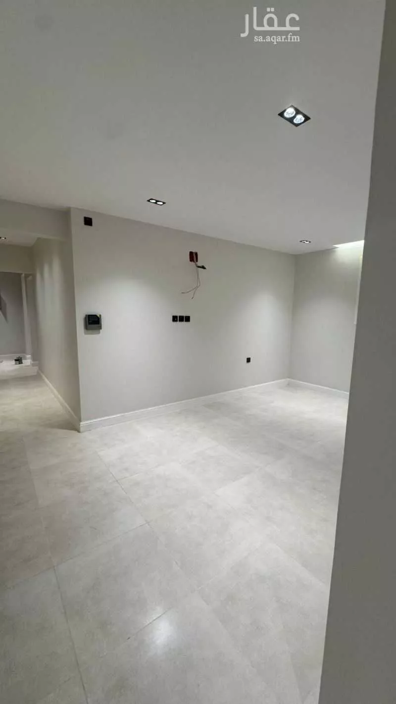 3 bedroom apartment in Al Wahah, Riyadh 5