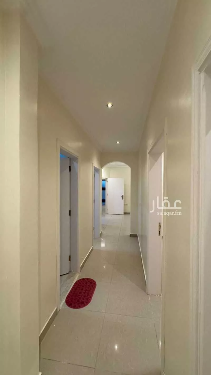 4 bedroom apartment in Al Wahah, Riyadh 5