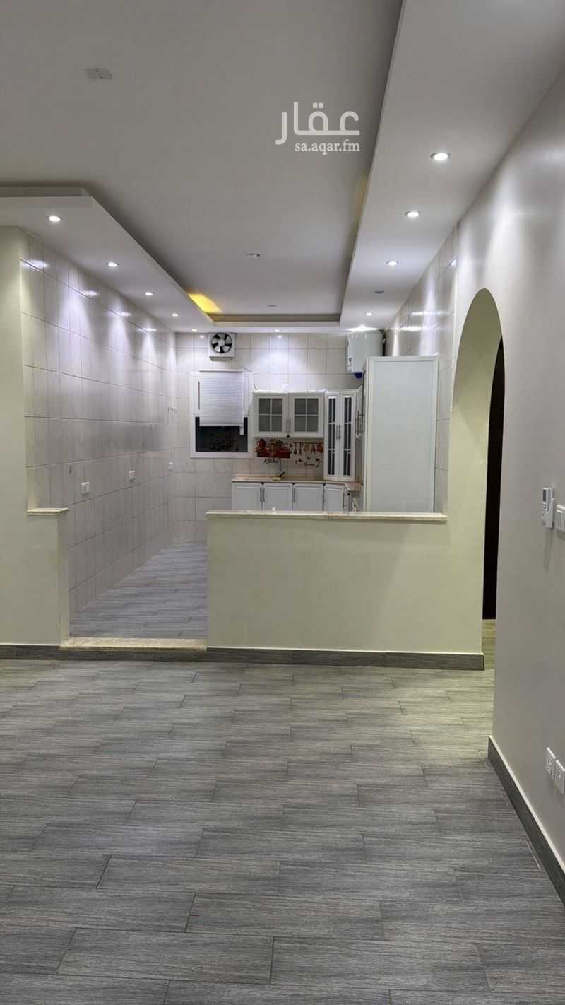 4 bedroom apartment in Al Wahah, Riyadh 5