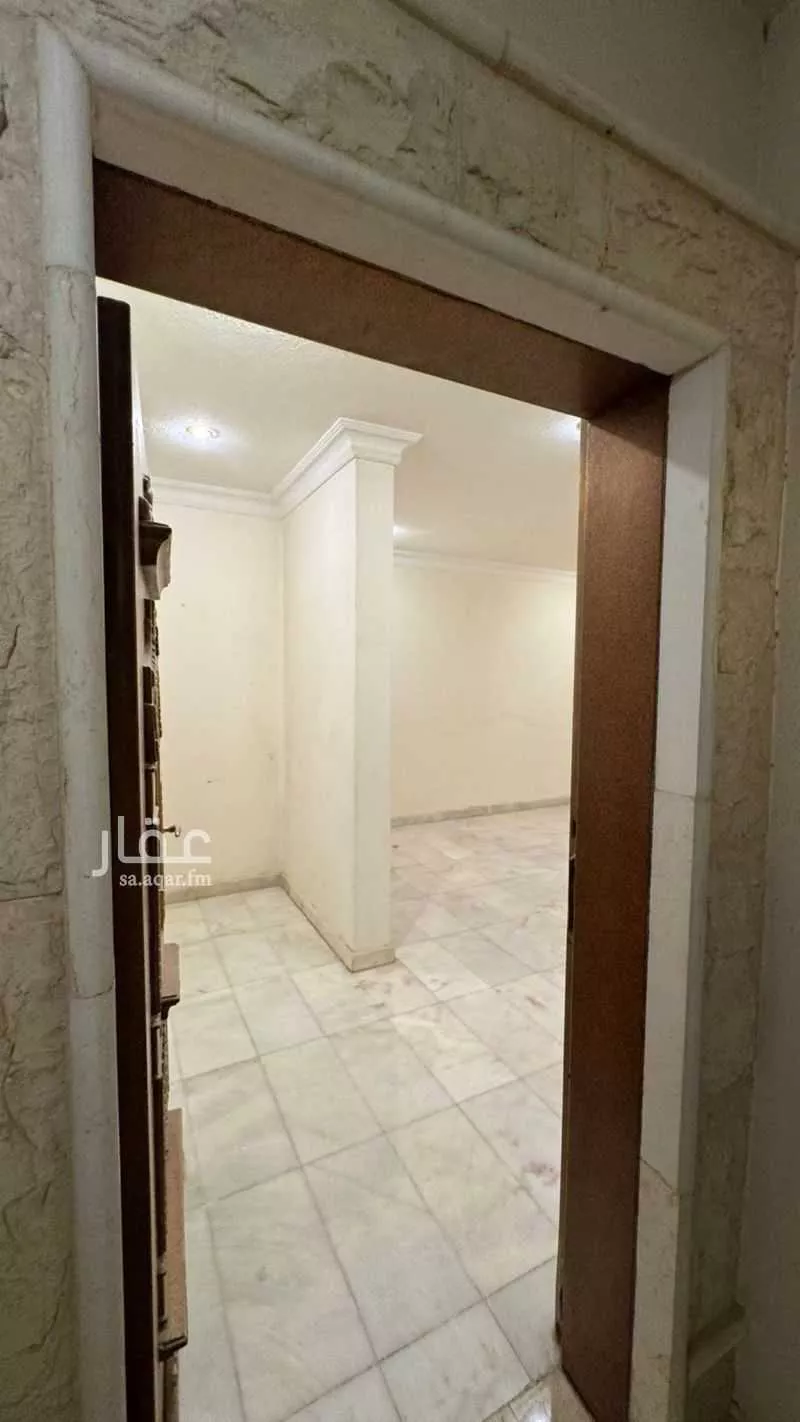 فيلا 15 غرف في الواحة، الرياض 5