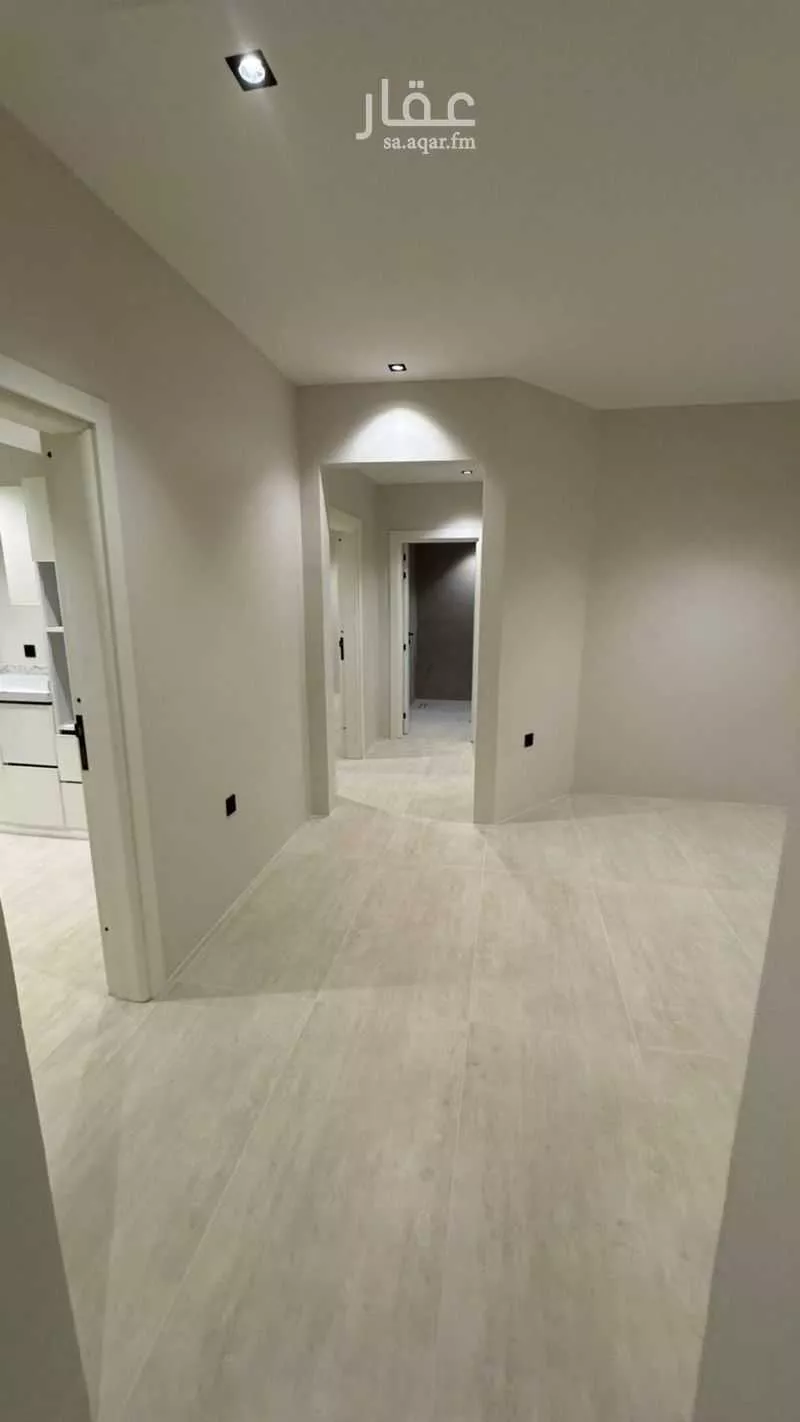 4 bedroom apartment in Al Wahah, Riyadh 6