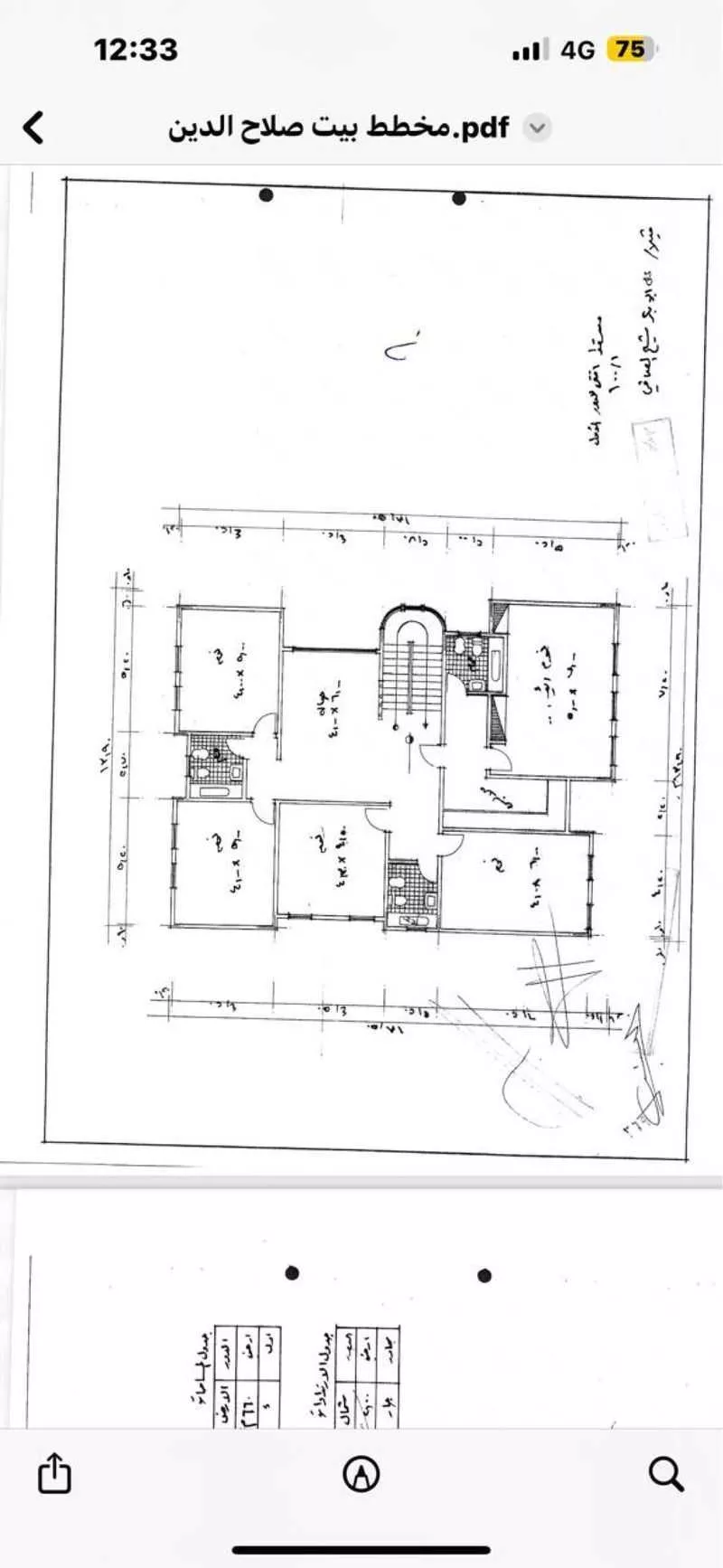 10 bedroom villa in Salah Ad Din, Riyadh 4