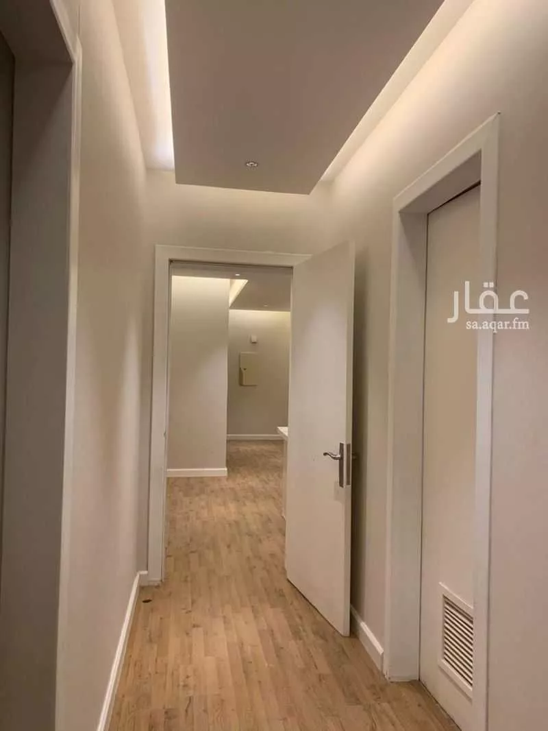 شقة 5 غرف في الياسمين 2