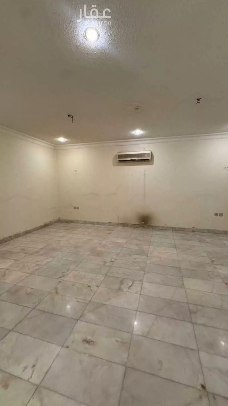 فيلا 15 غرف في الواحة، الرياض 8