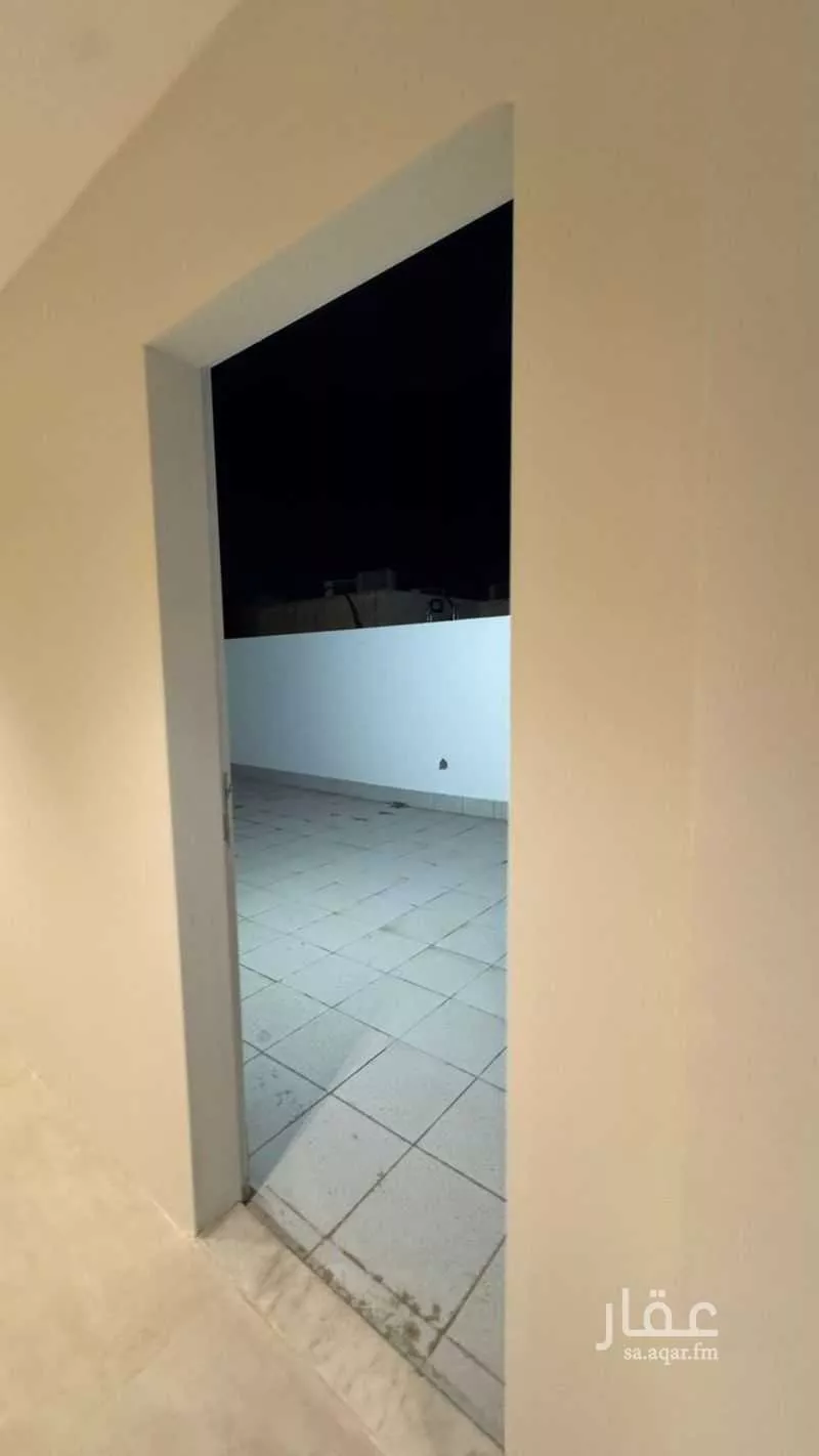 2 bedroom apartment in Al Wahah, Riyadh 7