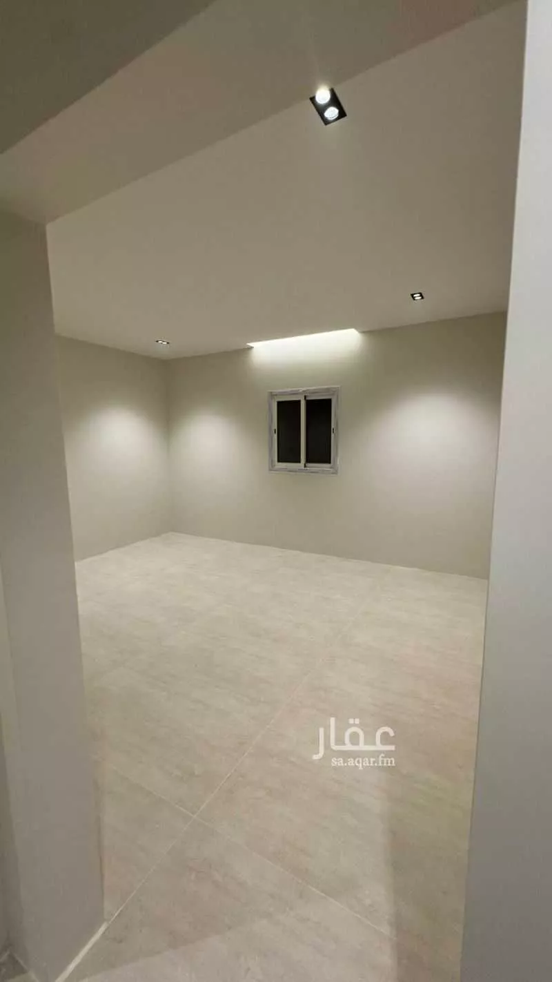 4 bedroom apartment in Al Wahah, Riyadh 4