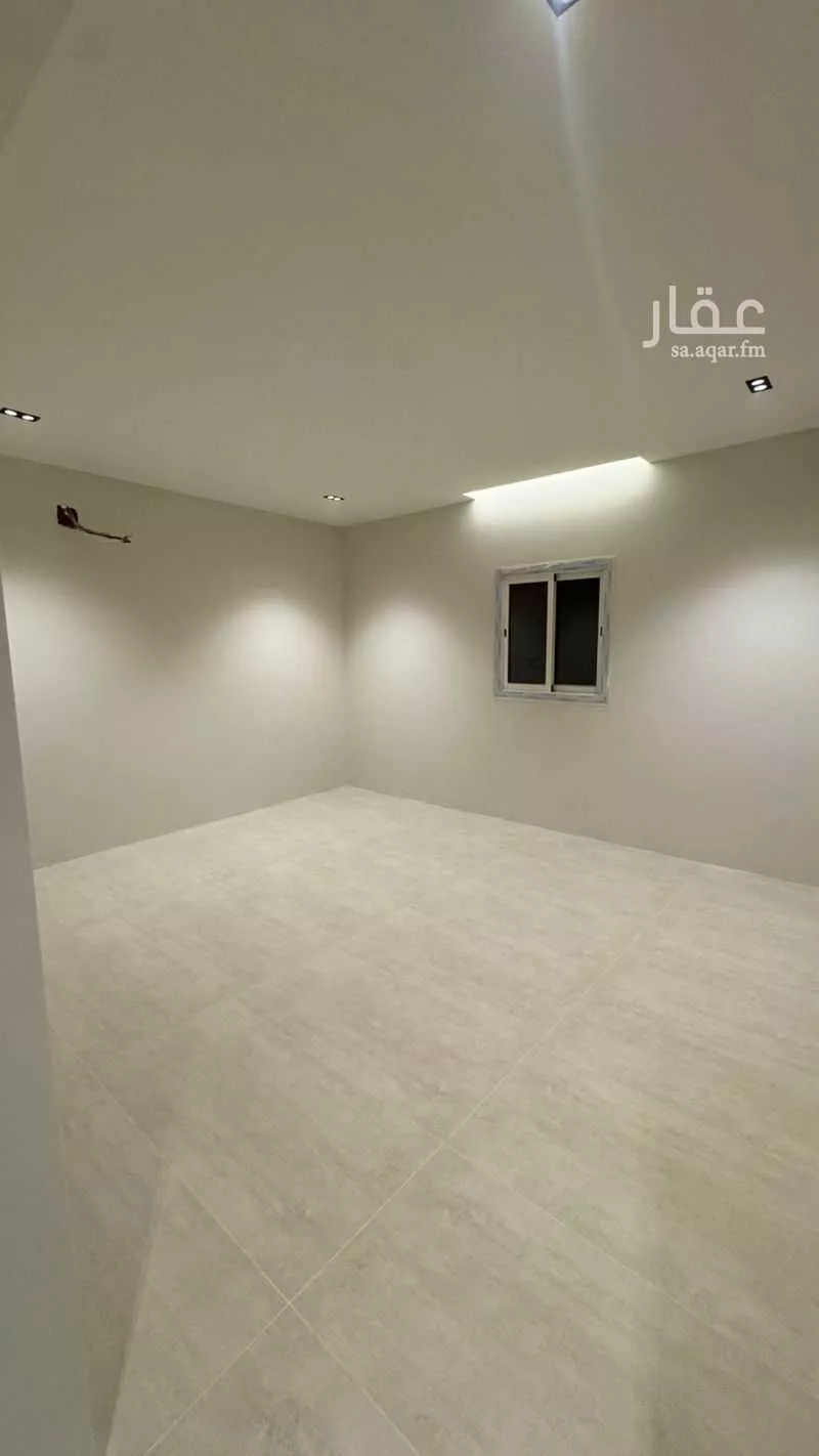 4 bedroom apartment in Al Wahah, Riyadh 8