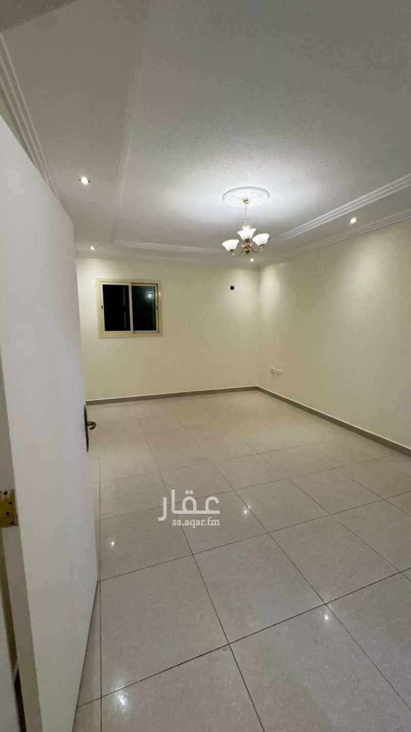 4 bedroom apartment in Al Wahah, Riyadh 4
