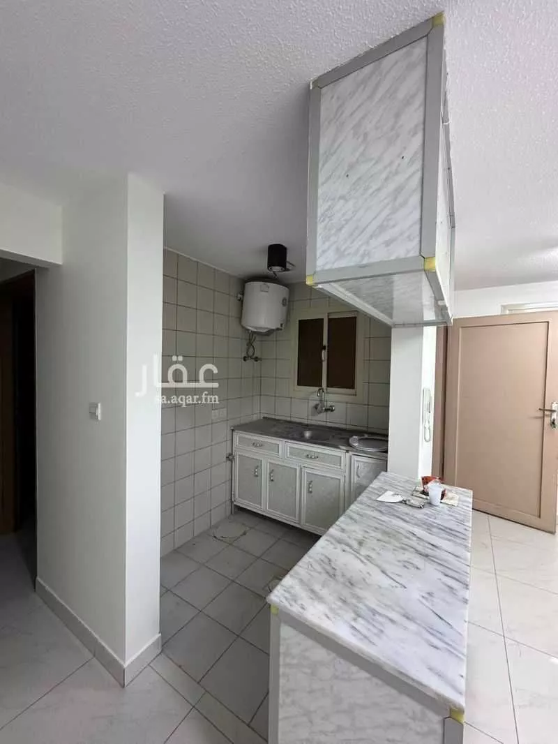 دور 5 غرف في الواحة 3