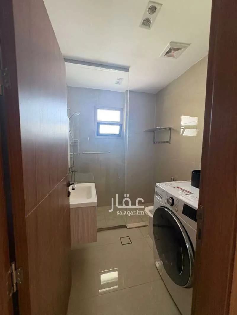3 bedroom apartment in Al Ranuna, Madinah 9