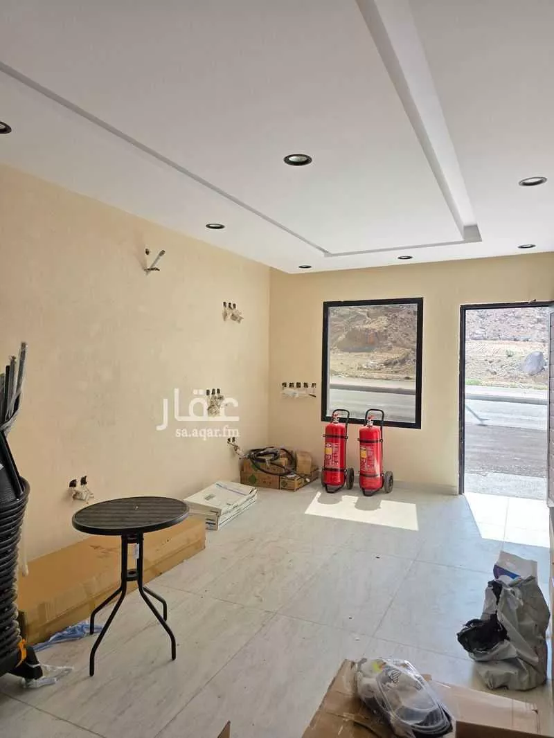 land in Taibah, Jeddah 4