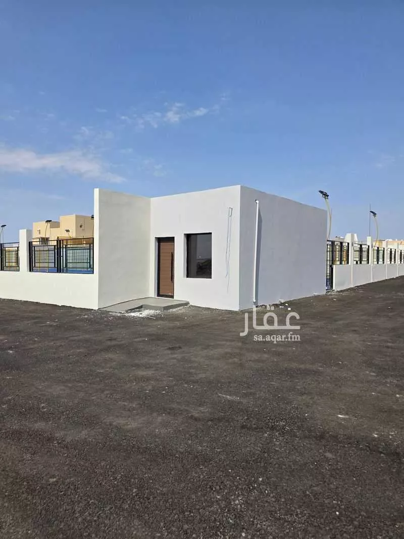 land in Taibah, Jeddah 7