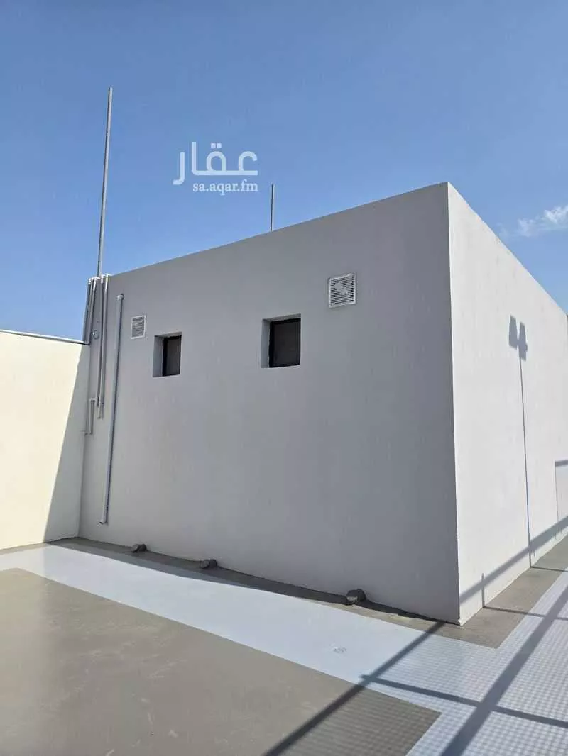 land in Taibah, Jeddah 5